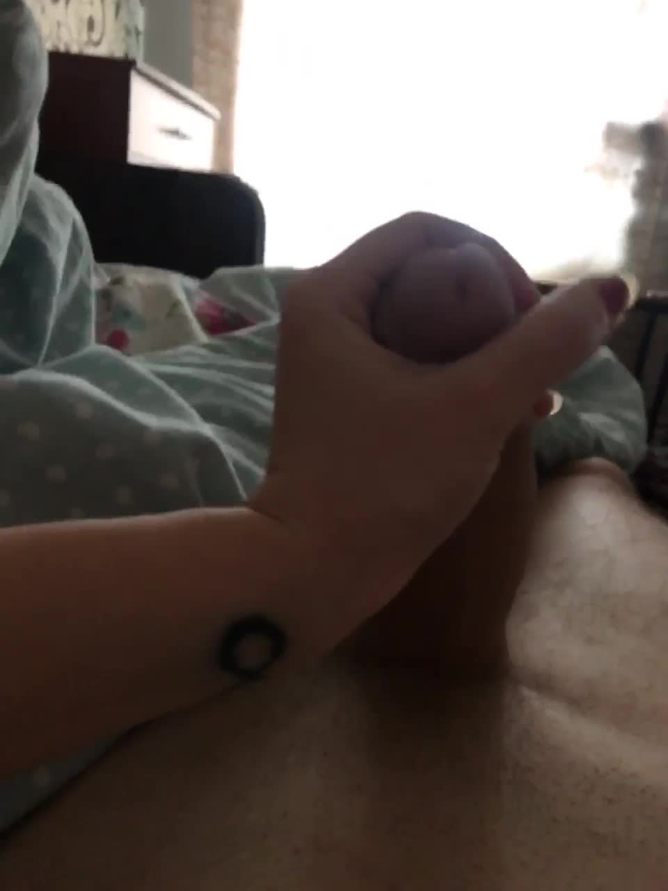 View or download file hotsteam69 on 2023-02-01 from bongacams