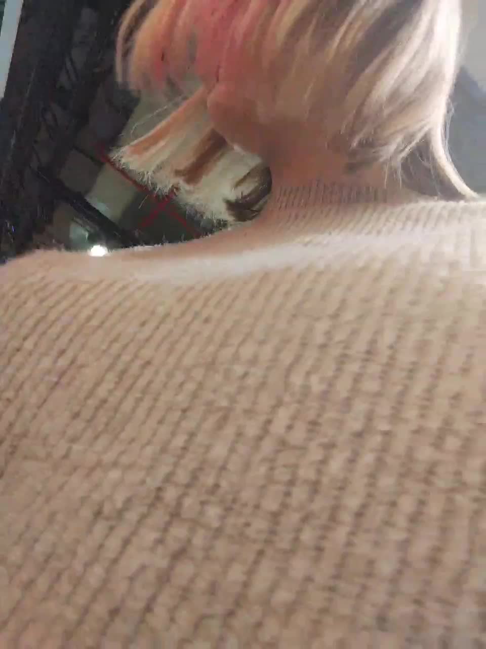 View or download file isabellast on 2023-02-01 from bongacams