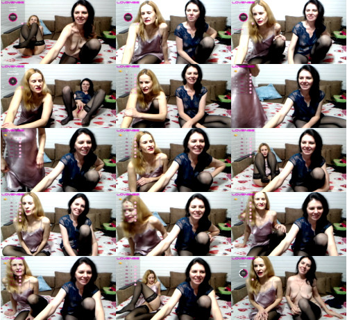 View or download file kati000888 on 2023-02-01 from bongacams