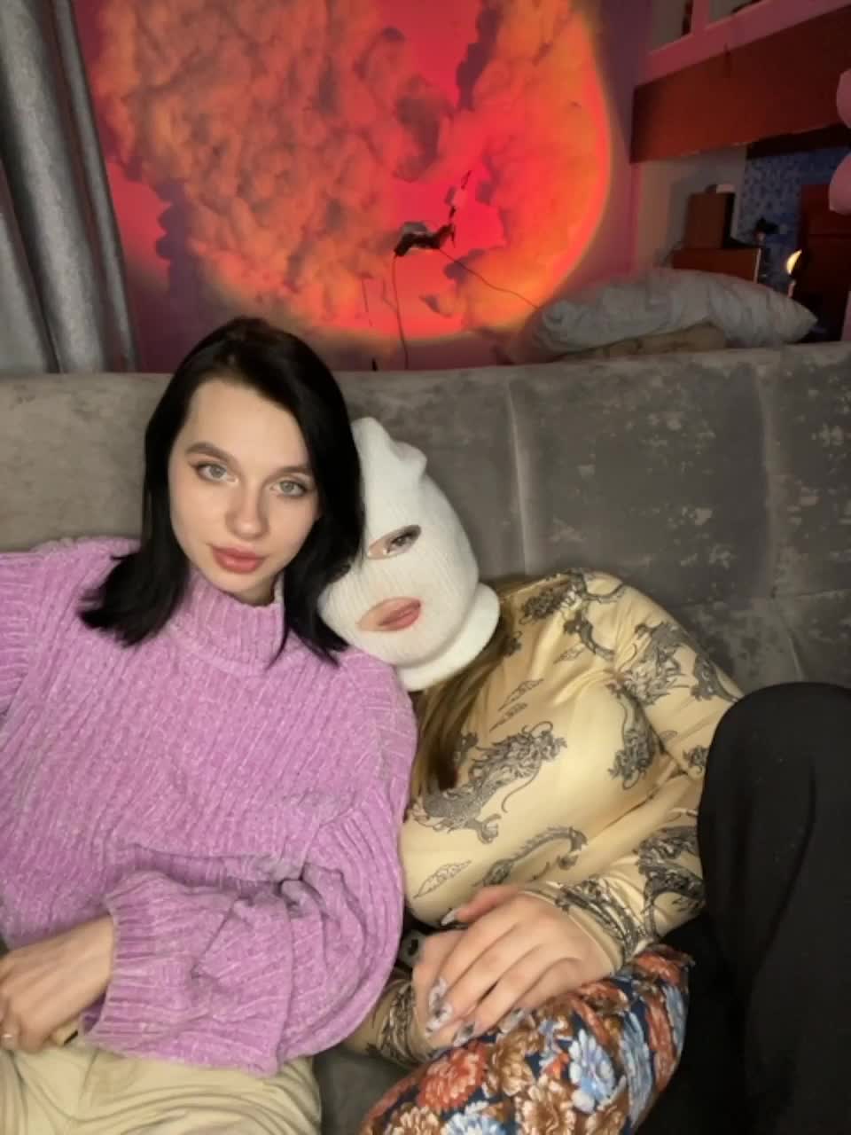 View or download file kjpolly on 2023-02-01 from bongacams