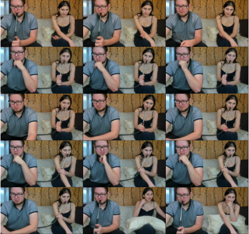 View or download file ksenyahot on 2023-02-01 from bongacams