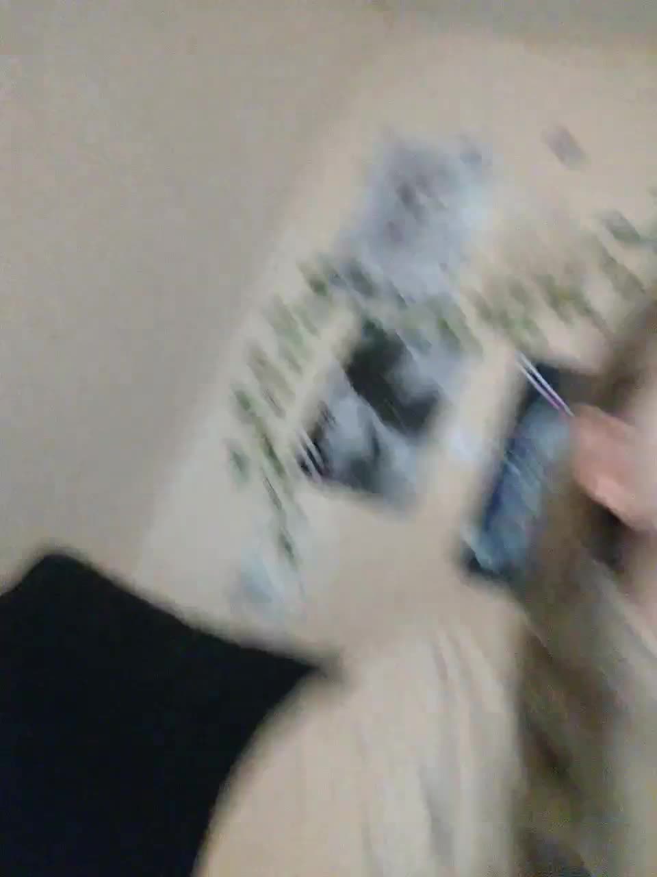 View or download file lilo_stitch on 2023-02-01 from bongacams