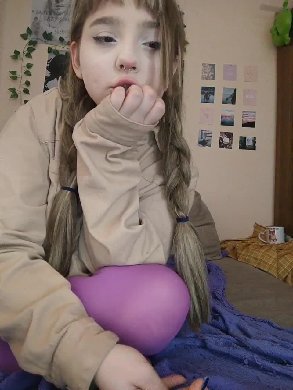 View or download file lilo_stitch on 2023-02-01 from bongacams