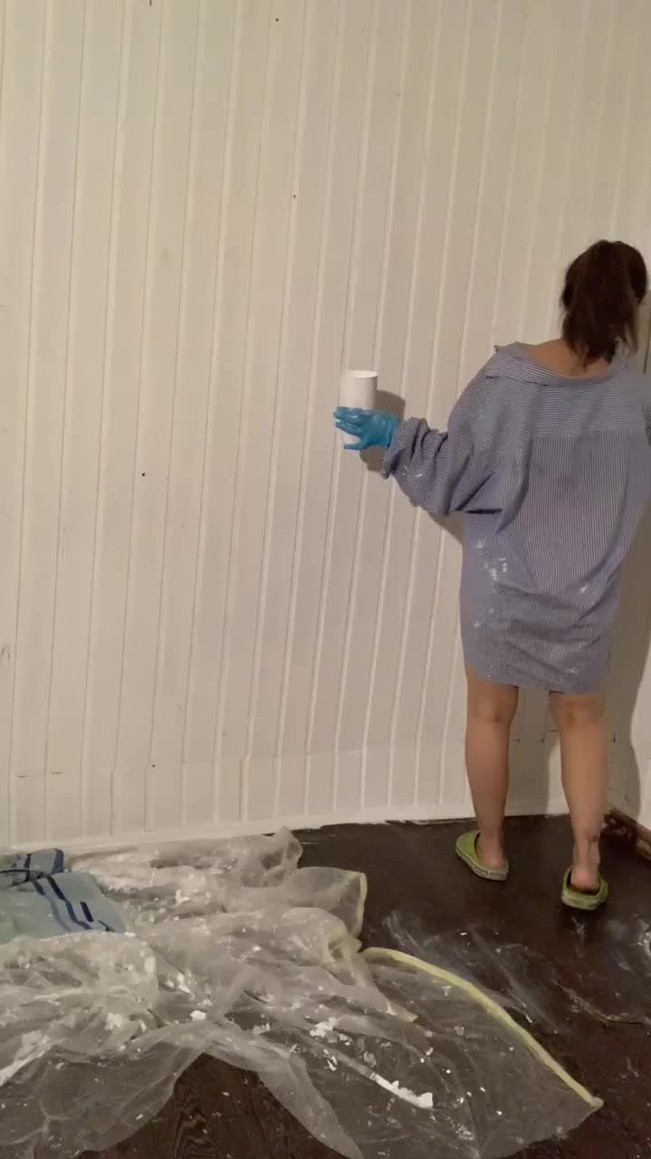 View or download file maliata on 2023-02-01 from bongacams