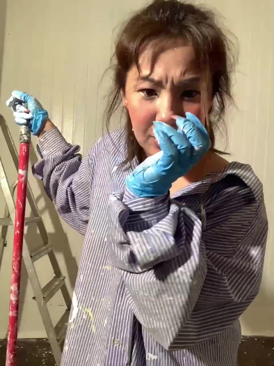 View or download file maliata on 2023-02-01 from bongacams