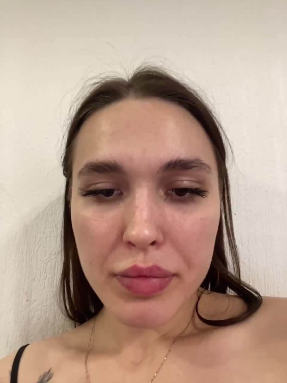 View or download file marmeladdka on 2023-02-01 from bongacams