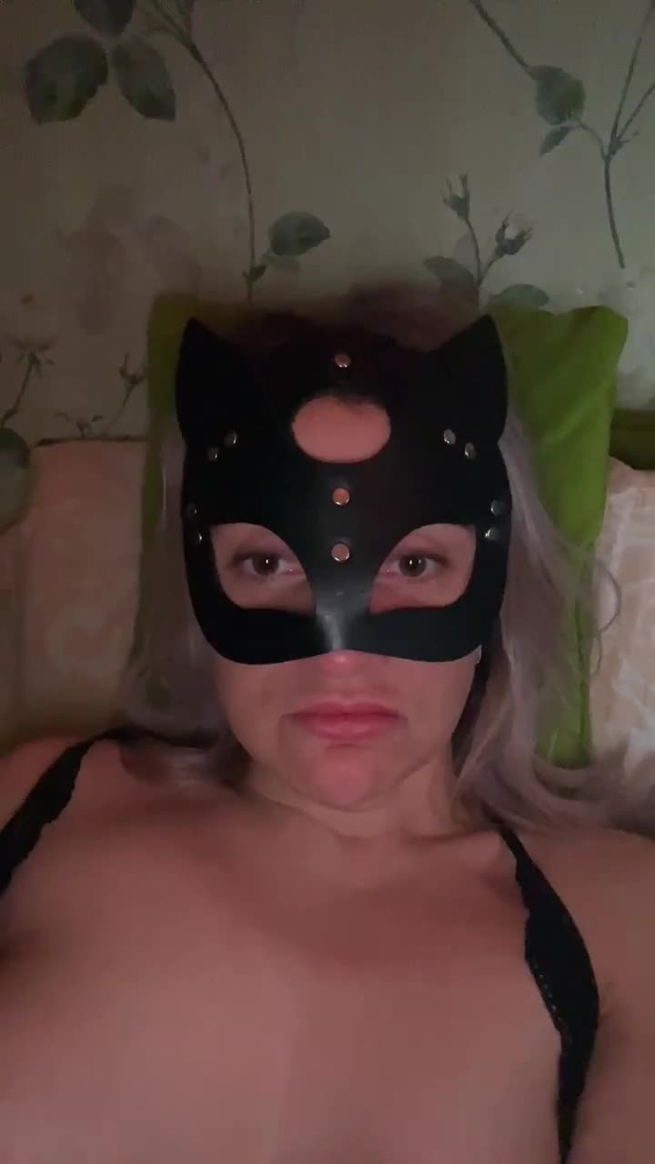 View or download file miaridel on 2023-02-01 from bongacams