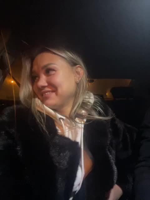 View or download file miss_viktoria on 2023-02-01 from bongacams