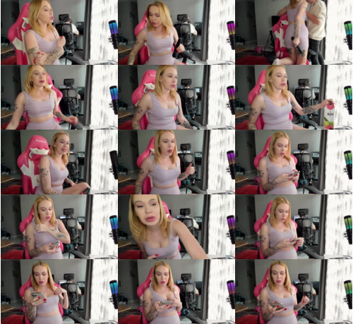 View or download file murstart on 2023-02-01 from bongacams