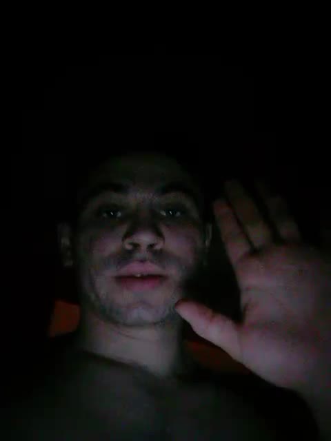 View or download file nakahzem_siln on 2023-02-01 from bongacams