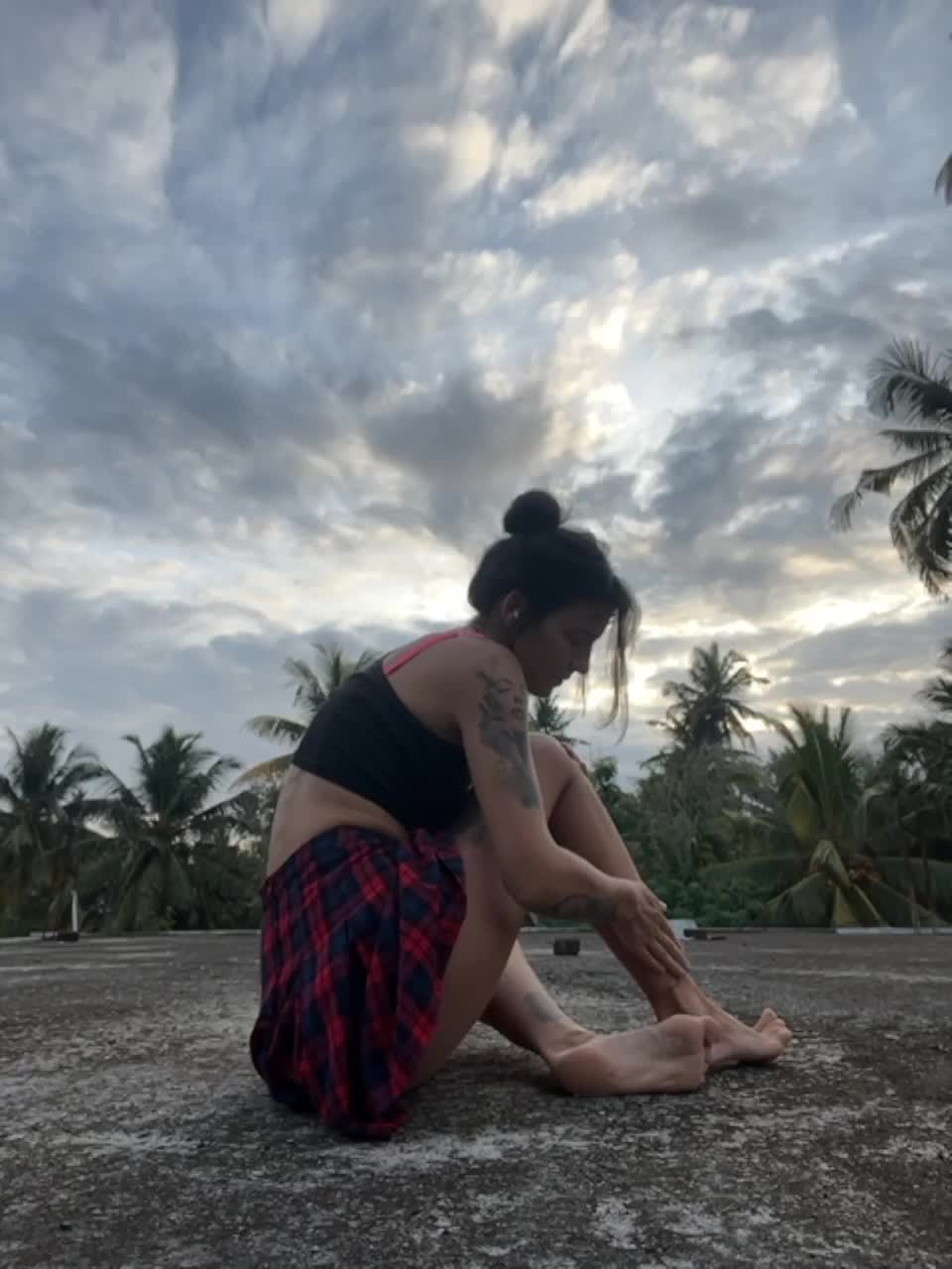 View or download file nymphoi on 2023-02-01 from bongacams