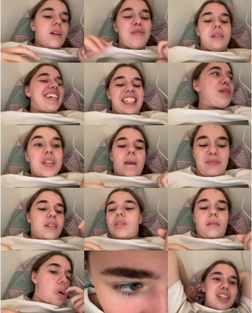 View or download file ochko222 on 2023-02-01 from bongacams