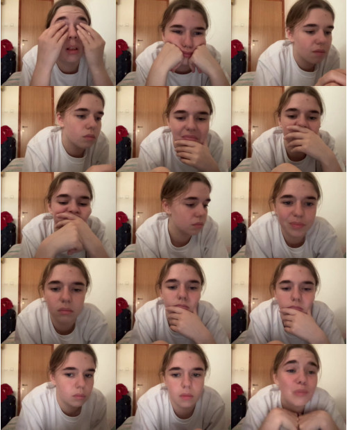 View or download file ochko222 on 2023-02-01 from bongacams