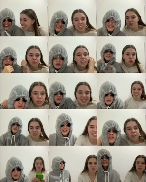 View or download file ochko222 on 2023-02-01 from bongacams