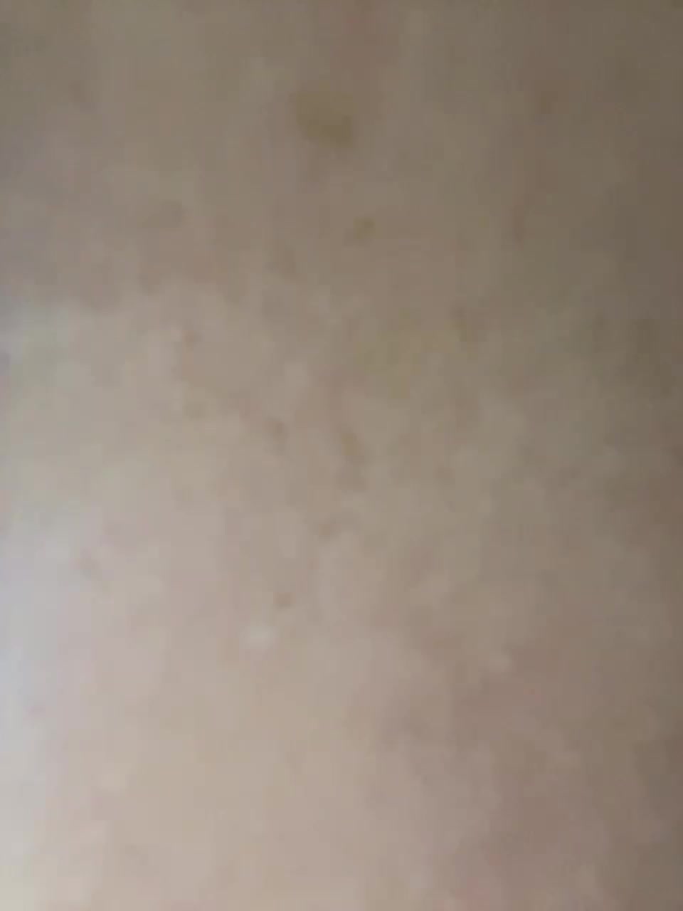 View or download file orgazmia on 2023-02-01 from bongacams