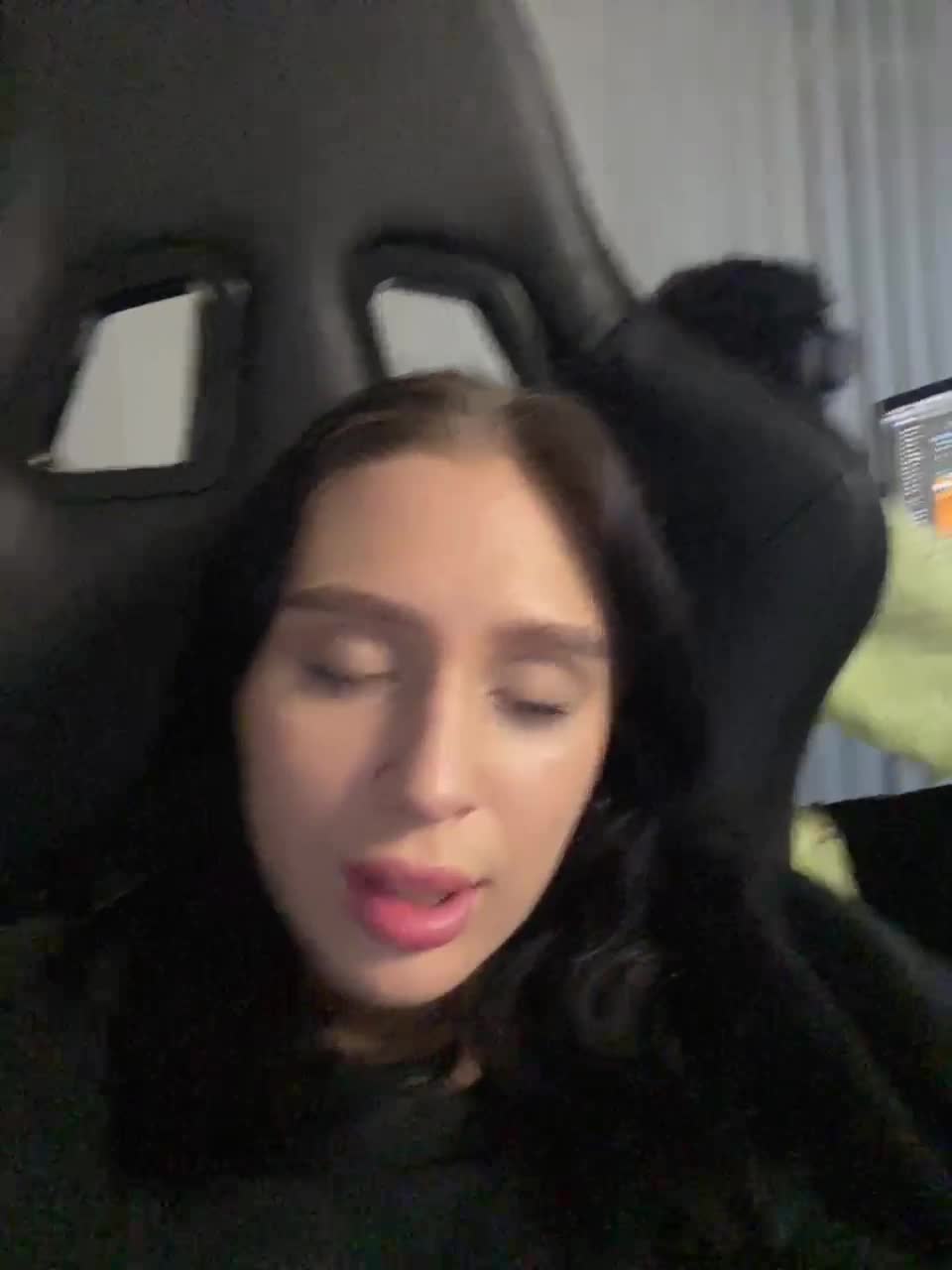 View or download file partynextnext on 2023-02-01 from bongacams