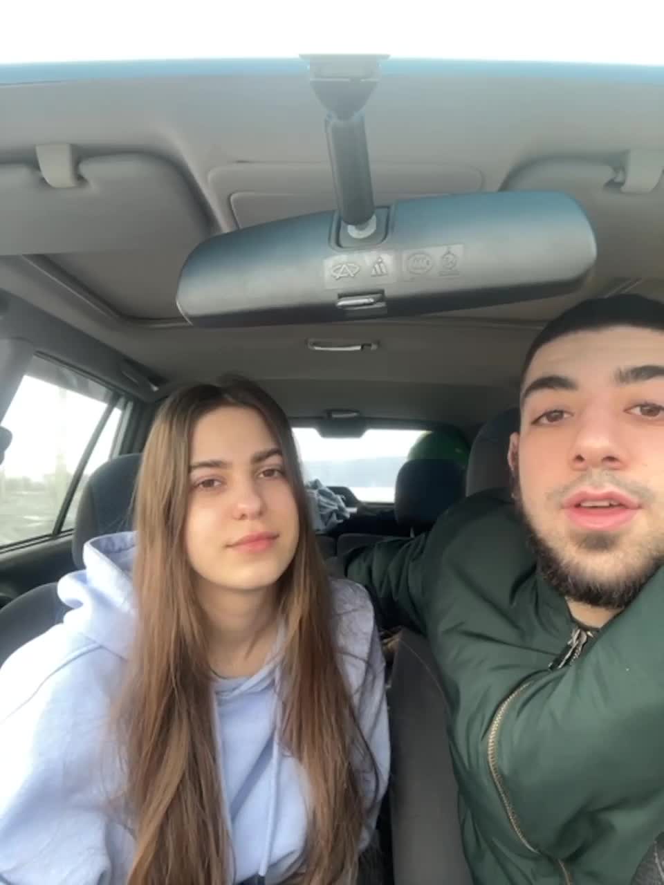 View or download file sirtso on 2023-02-01 from bongacams