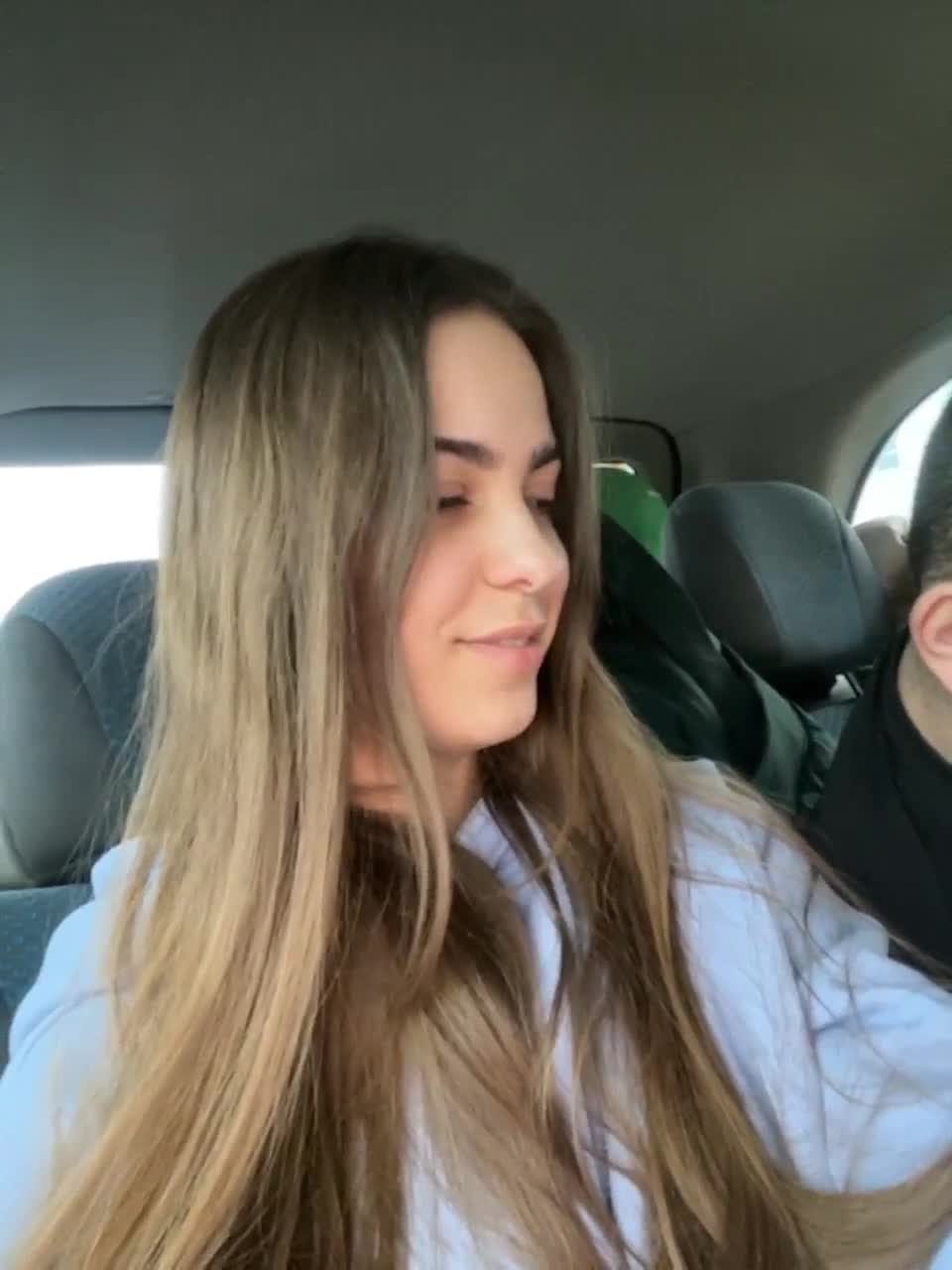 View or download file sirtso on 2023-02-01 from bongacams