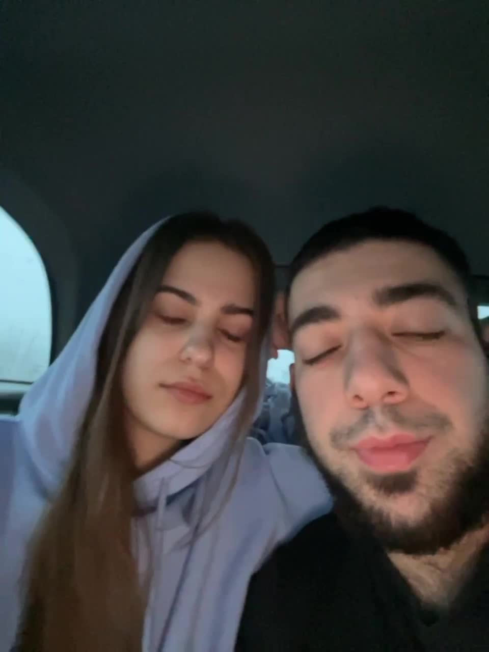 View or download file sirtso on 2023-02-01 from bongacams