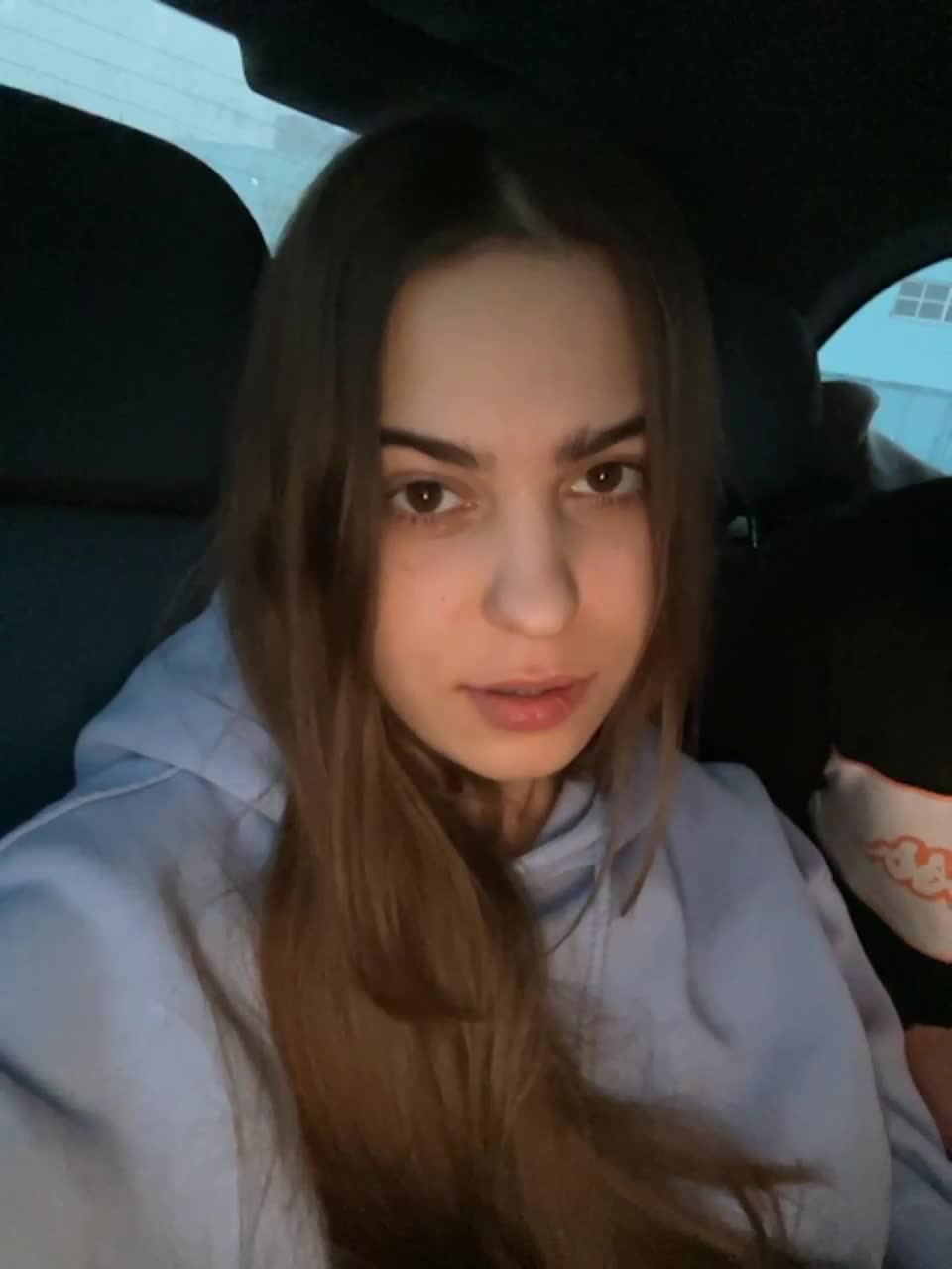 View or download file sirtso on 2023-02-01 from bongacams