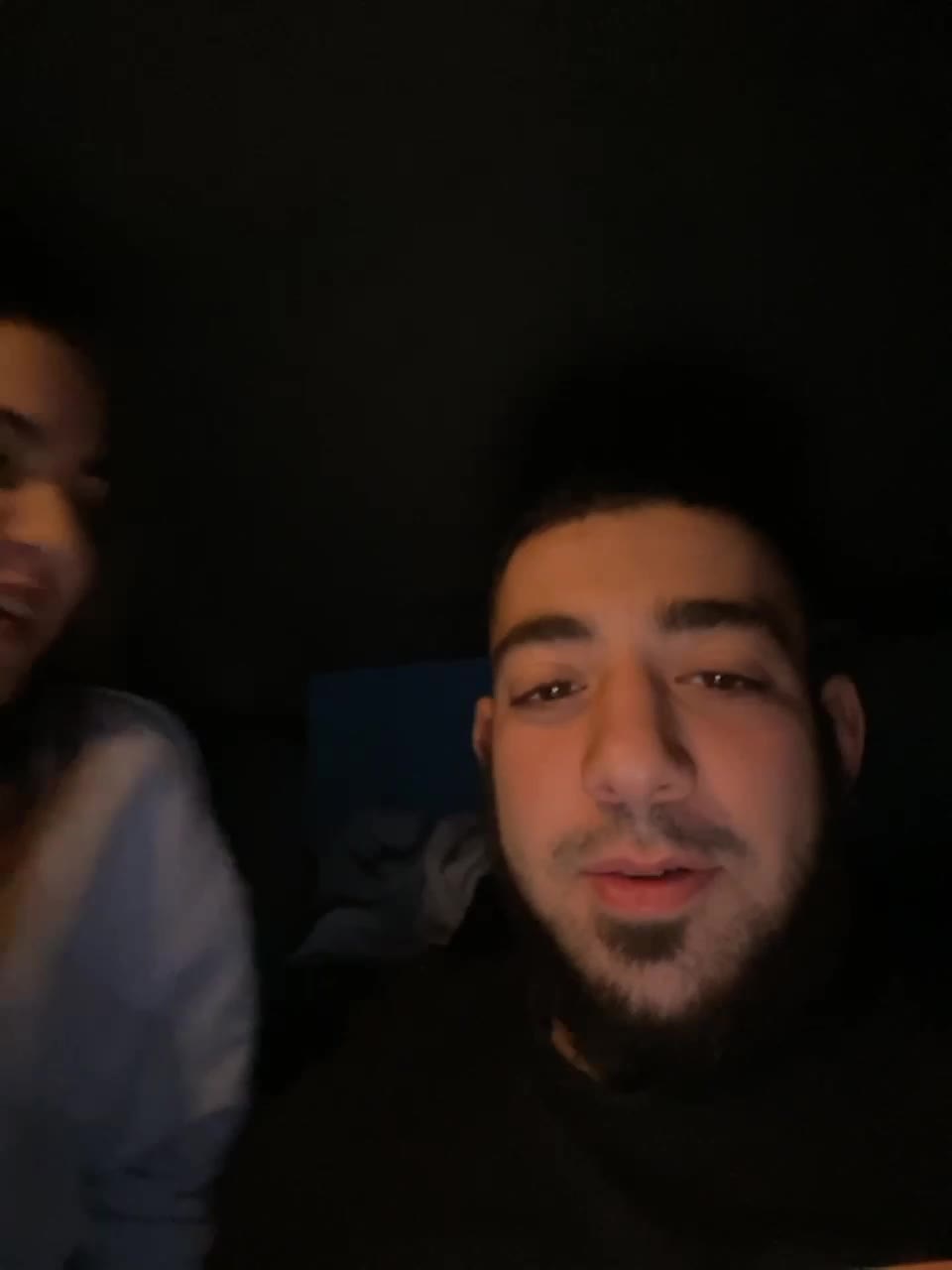 View or download file sirtso on 2023-02-01 from bongacams