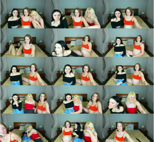 View or download file sixnipples on 2023-02-01 from bongacams