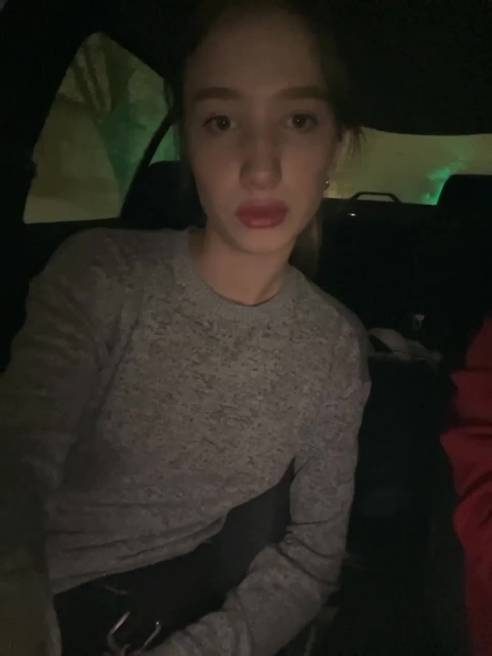 View or download file sweetfullkat on 2023-02-01 from bongacams