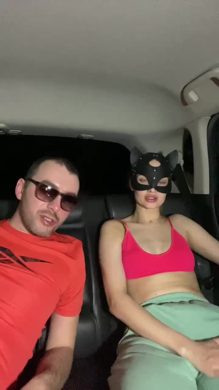 View or download file tchlen1 on 2023-02-01 from bongacams