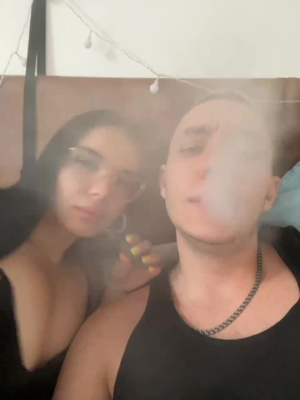 View or download file xdarkdevilsx on 2023-02-01 from bongacams