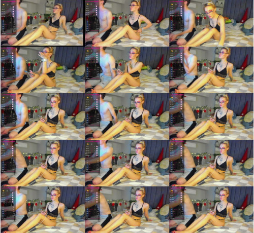 View or download file yngluv on 2023-02-01 from bongacams