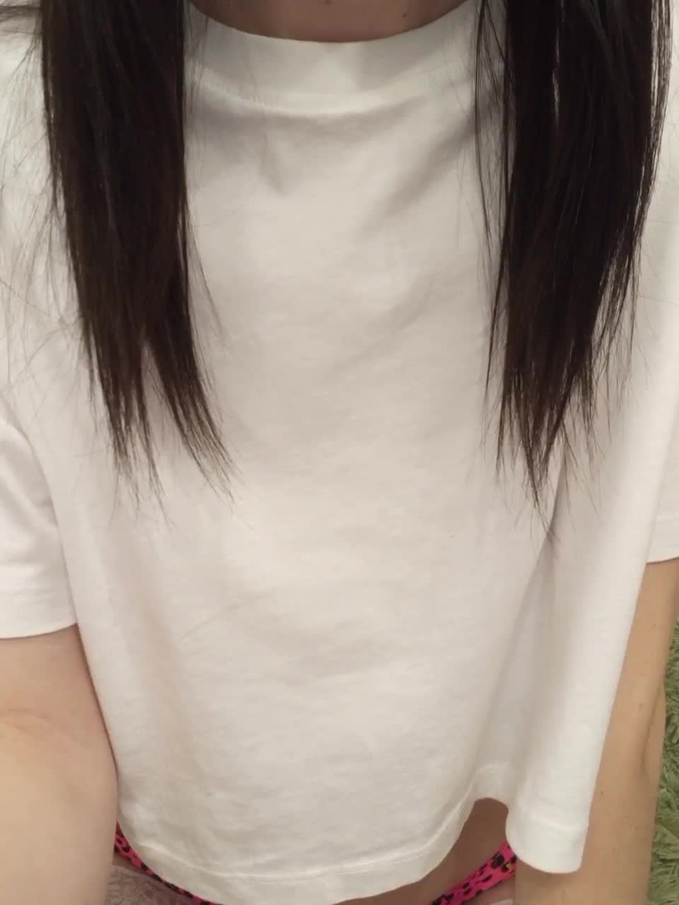 View or download file your_anna on 2023-02-01 from bongacams