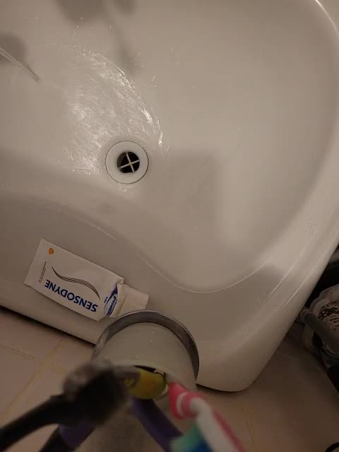 View or download file 8alexandra8 on 2023-02-02 from bongacams