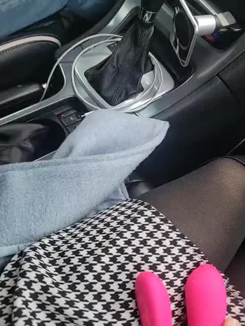 View or download file 8alexandra8 on 2023-02-02 from bongacams