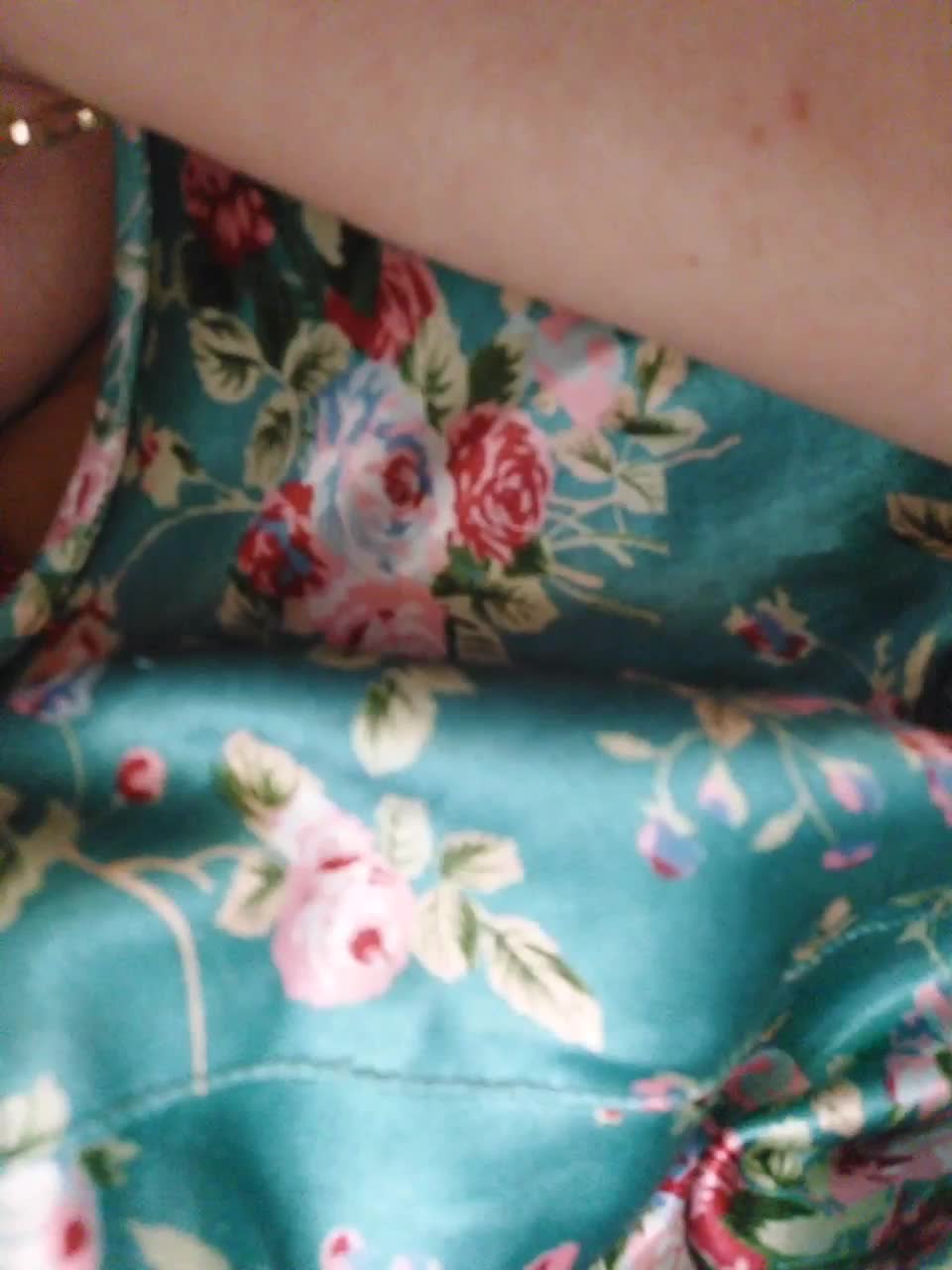 View or download file __allochka__ on 2023-02-02 from bongacams