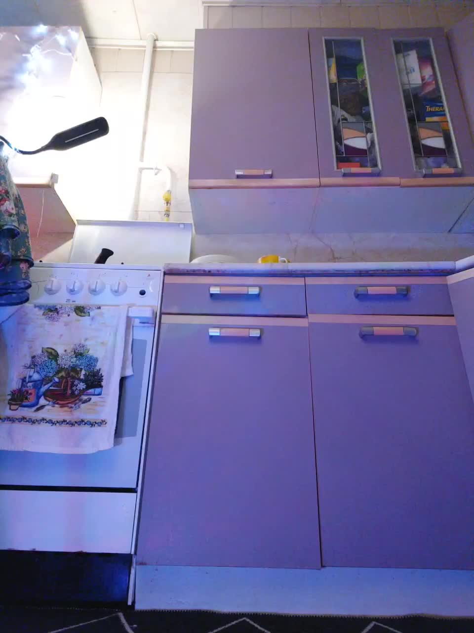 View or download file __allochka__ on 2023-02-02 from bongacams