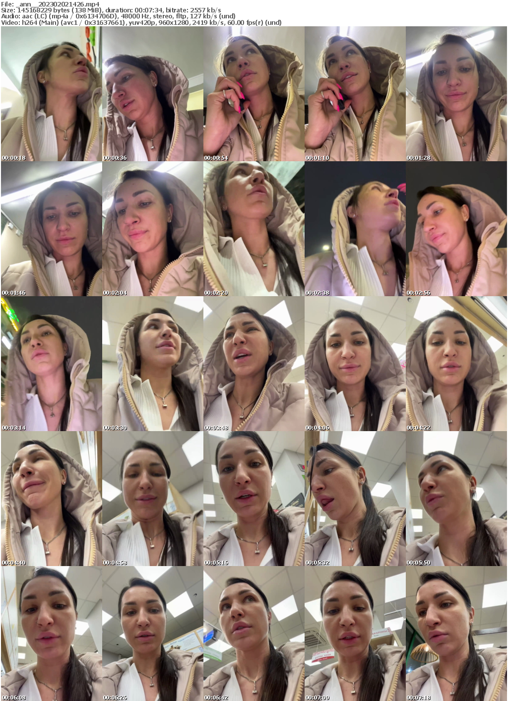 Preview thumb from _ann_ on 2023-02-02 @ bongacams