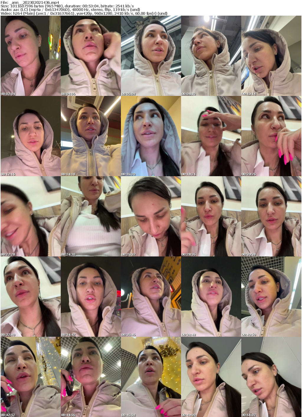 Preview thumb from _ann_ on 2023-02-02 @ bongacams