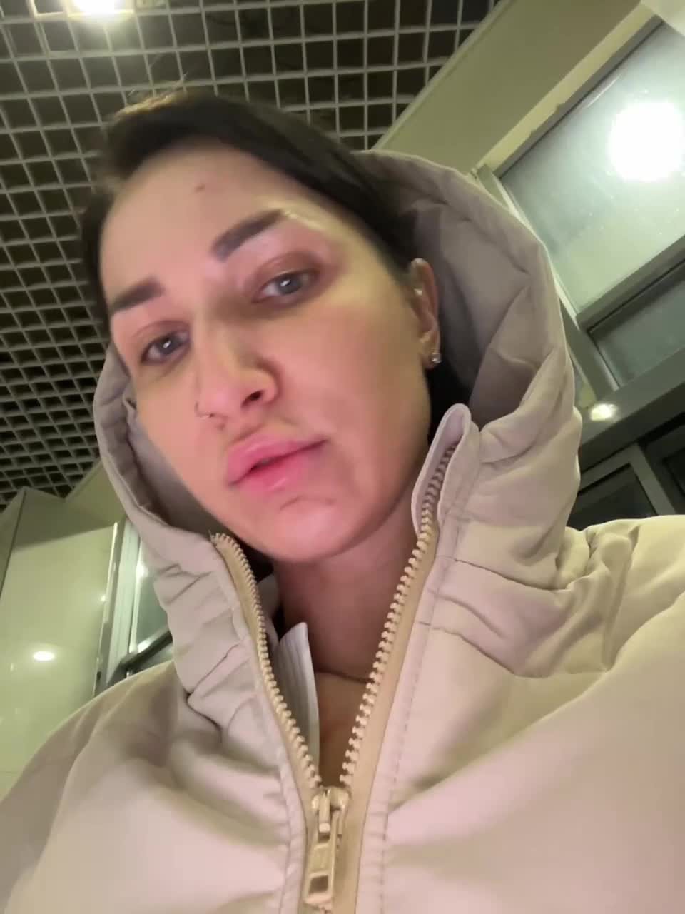 View or download file _ann_ on 2023-02-02 from bongacams