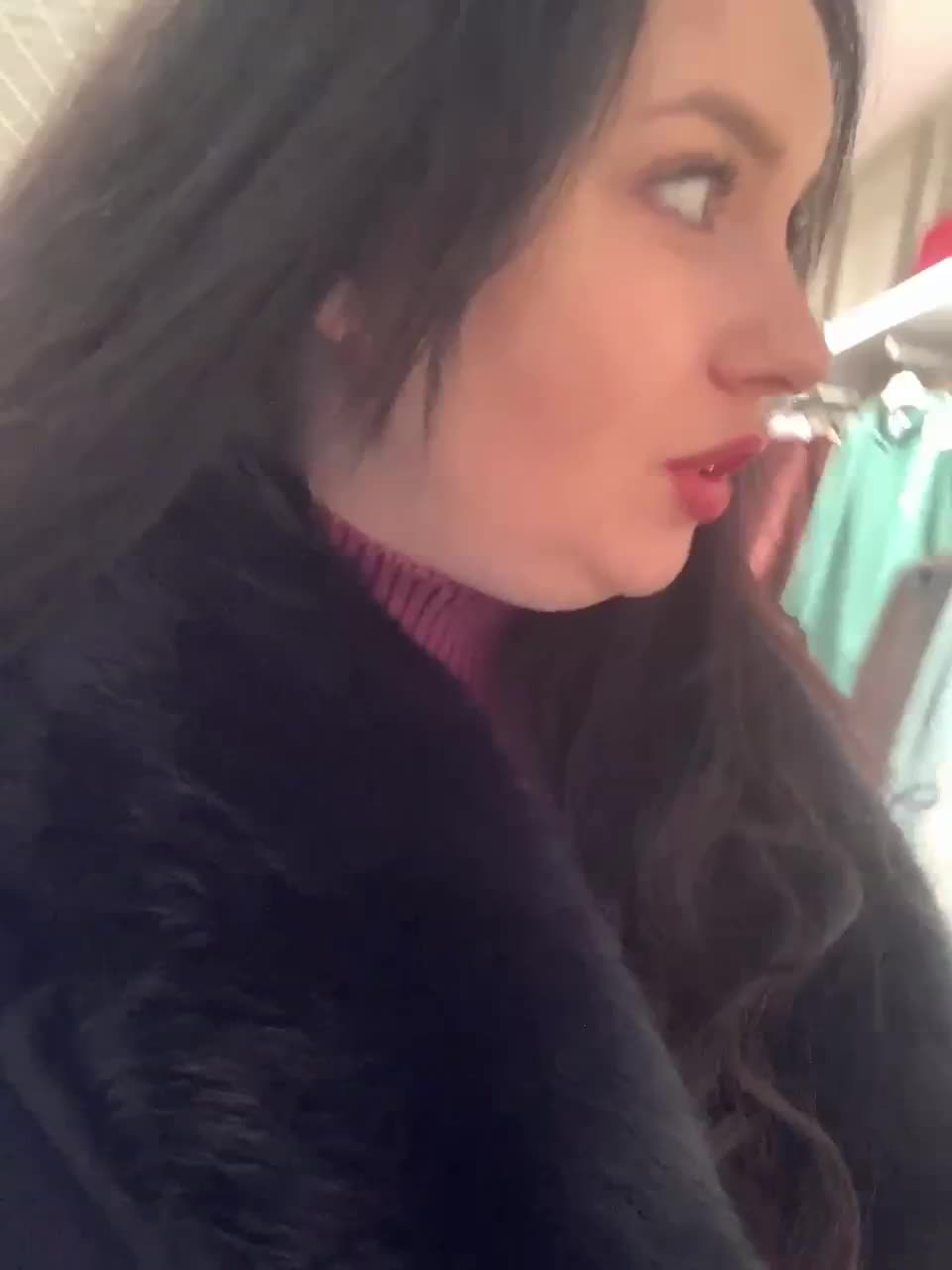 View or download file _louise_ on 2023-02-02 from bongacams