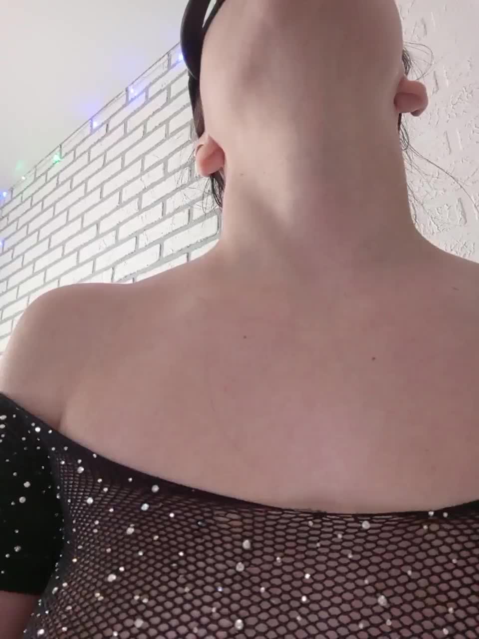 View or download file _pypsiki_ on 2023-02-02 from bongacams