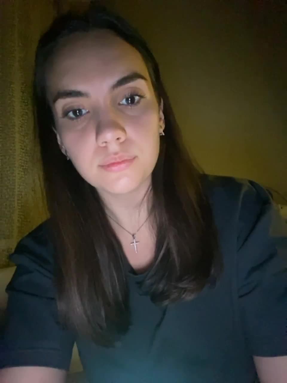 View or download file _theone_k on 2023-02-02 from bongacams