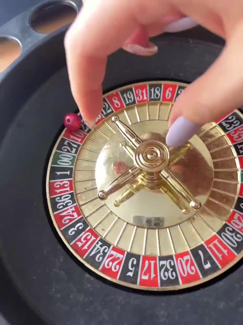 View or download file agatharuiz on 2023-02-02 from bongacams