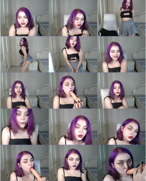 View or download file ais_li on 2023-02-02 from bongacams