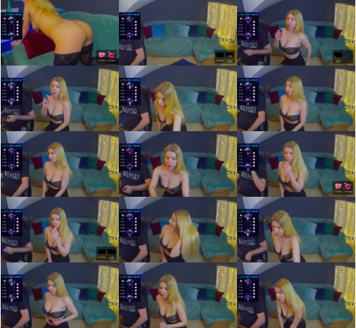 View or download file alisaaleks on 2023-02-02 from bongacams