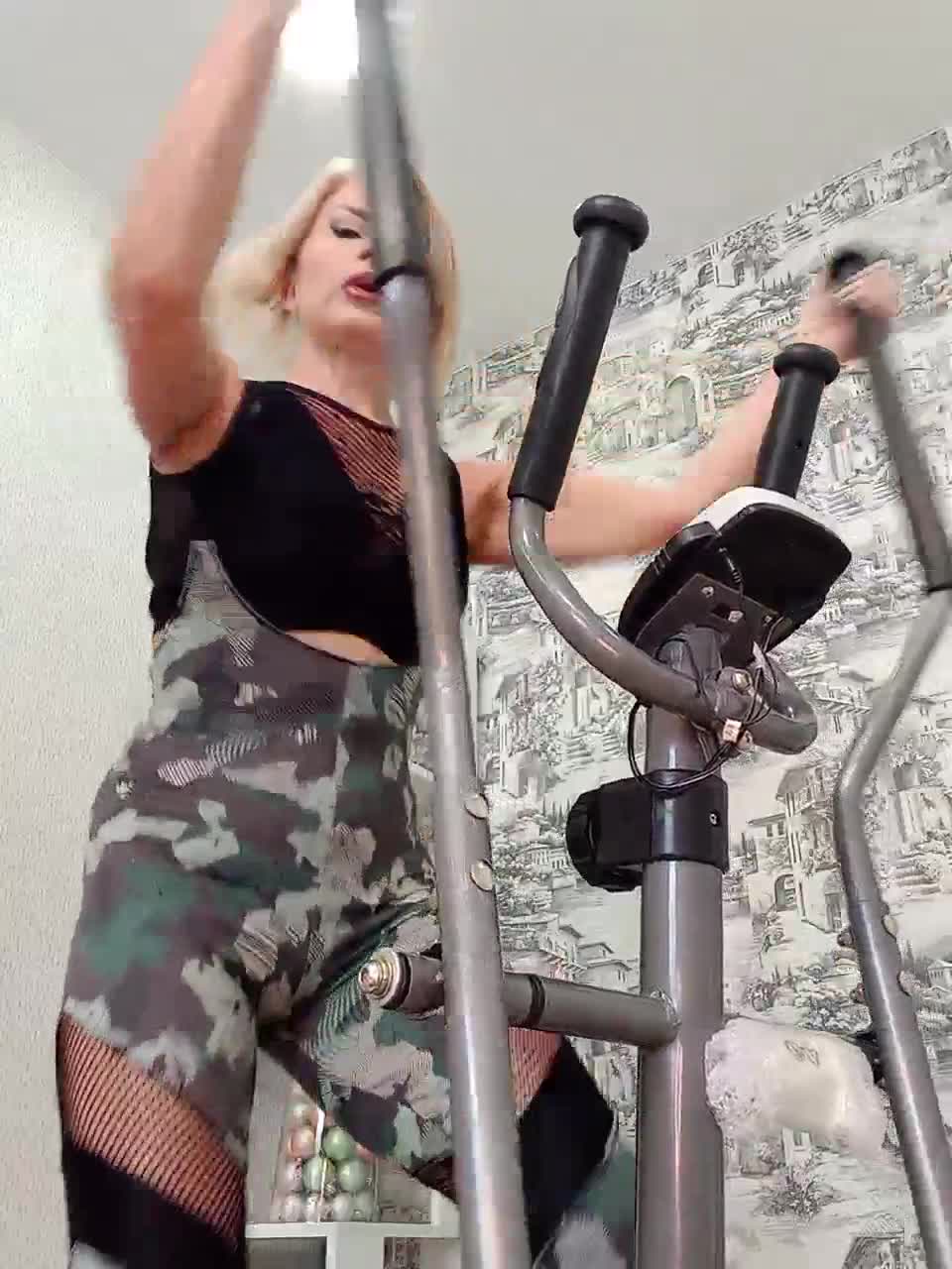 View or download file angelochek042 on 2023-02-02 from bongacams