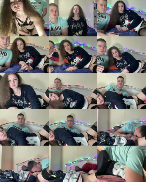 View or download file ashleyalex21 on 2023-02-02 from bongacams