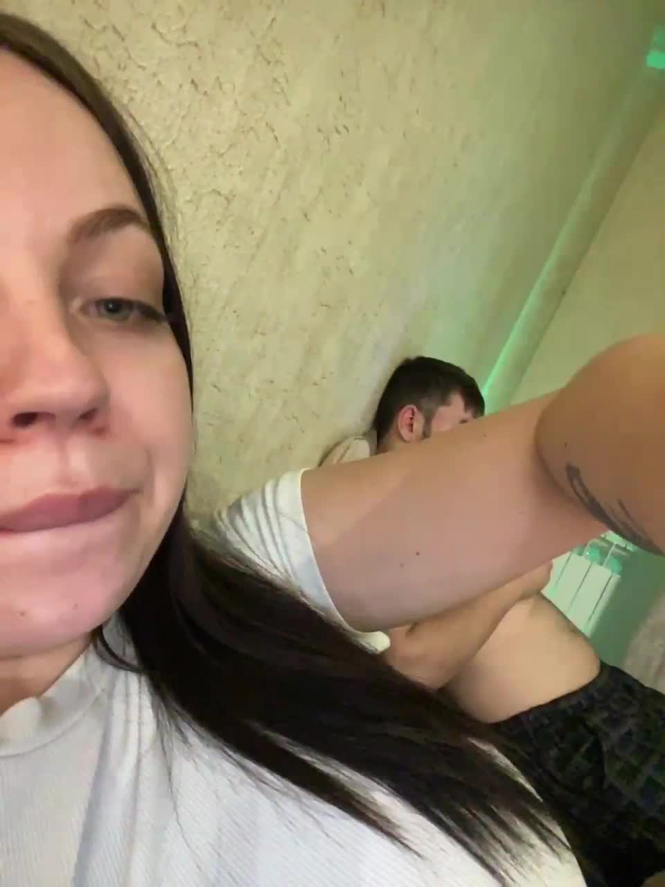 View or download file blackwhite_1 on 2023-02-02 from bongacams