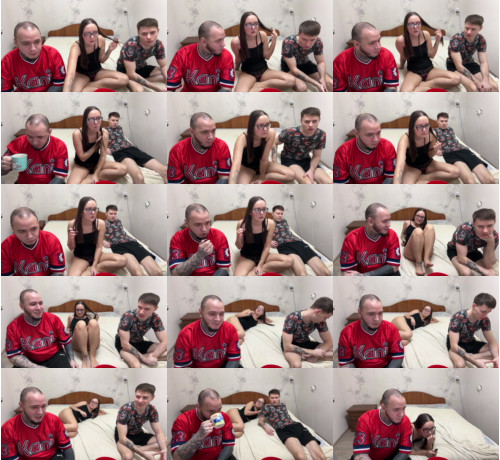 View or download file crazybonkers on 2023-02-02 from bongacams