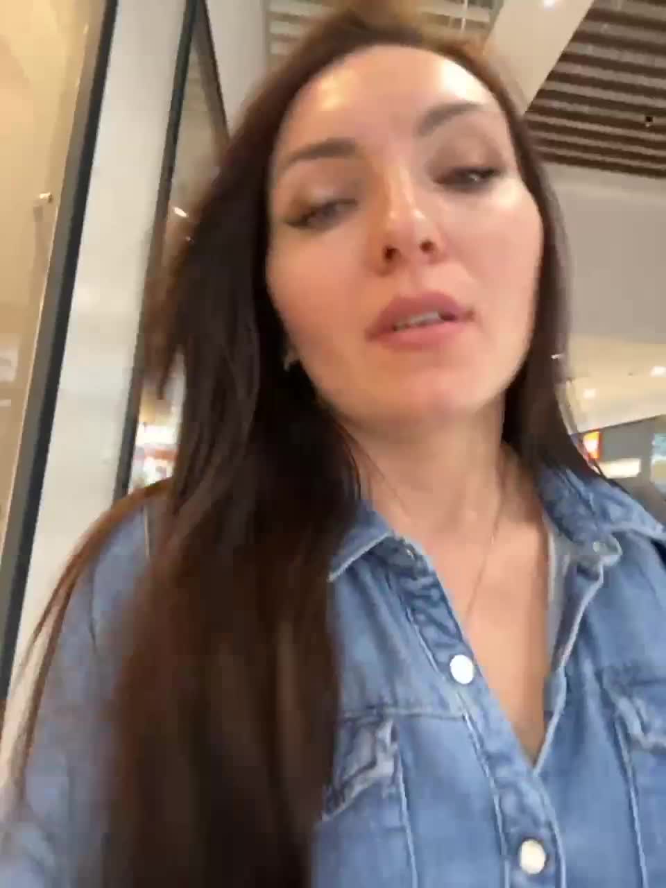 View or download file divora on 2023-02-02 from bongacams