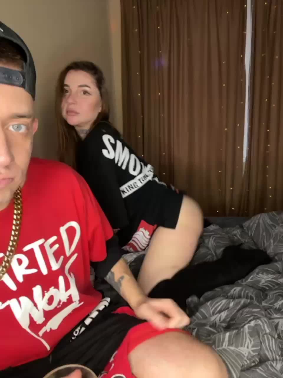 View or download file duostars1 on 2023-02-02 from bongacams